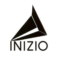 INIZIO