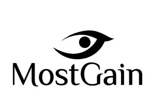 MOSTGAIN