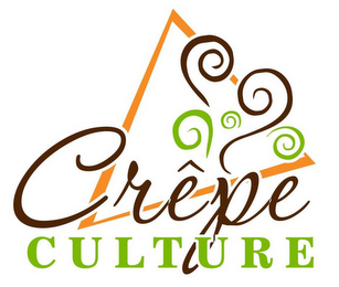 CRÊPE CULTURE