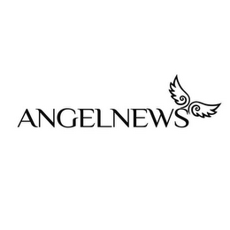 ANGELNEWS