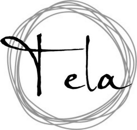 TELA