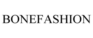 BONEFASHION