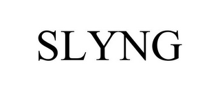 SLYNG