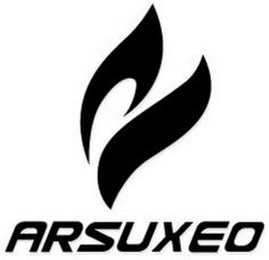 ARSUXEO