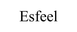 ESFEEL