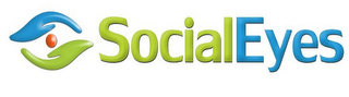 SOCIALEYES