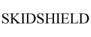 SKIDSHIELD