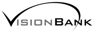 VISION BANK