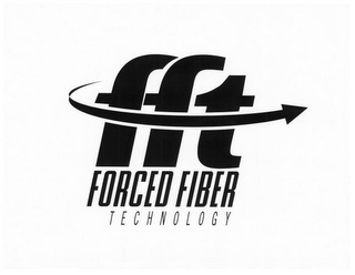 FFT FORCED FIBER TECHNOLOGY