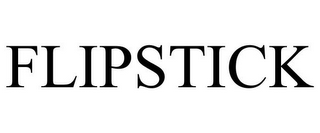 FLIPSTICK