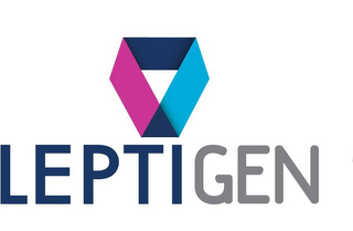 LEPTIGEN