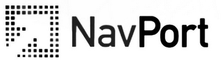 NAVPORT