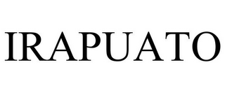 IRAPUATO