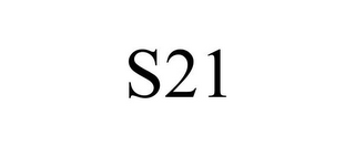 S21