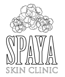 SPAYA SKIN CLINIC