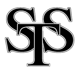 SST