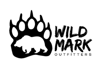 WILD MARK OUTFITTERS