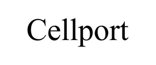 CELLPORT