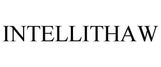 INTELLITHAW