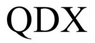 QDX