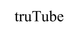 TRUTUBE