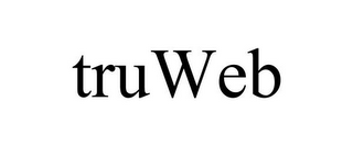 TRUWEB