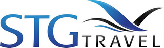 STG TRAVEL