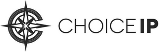 C CHOICE IP