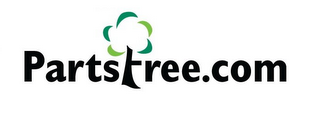 PARTSTREE.COM