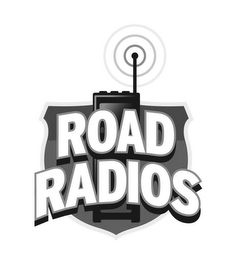 ROAD RADIOS