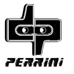 DP PERRINI