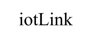 IOTLINK