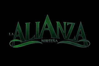 LA ALIANZA NORTENA