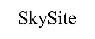 SKYSITE