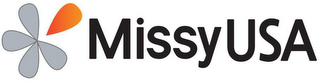 MISSYUSA