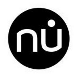 NU