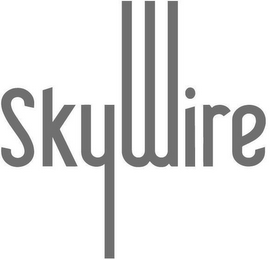 SKYWIRE