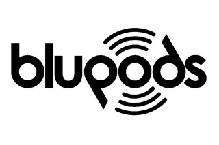 BLUPODS