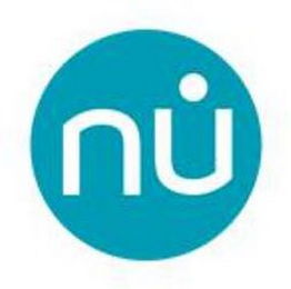 NU