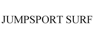 JUMPSPORT SURF