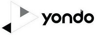 YONDO