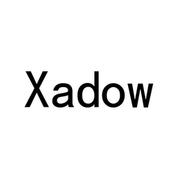 XADOW