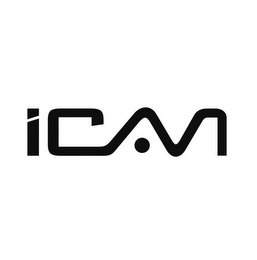 ICAN