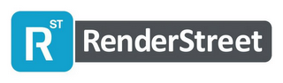 RST RENDERSTREET