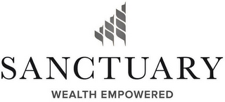 SANCTUARY WEALTH EMPOWERED