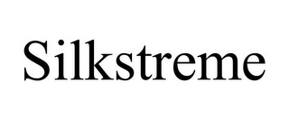 SILKSTREME
