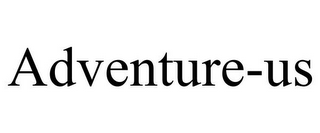 ADVENTURE-US