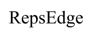 REPSEDGE