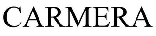 CARMERA