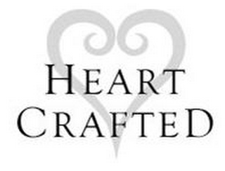 HEART CRAFTED